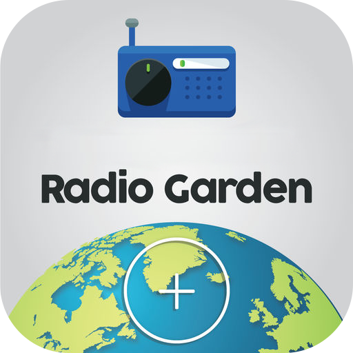 Radio Garden APK 6 for Android – Download Radio Garden APK Latest Version  from APKFab.com
