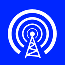 Radio Player de Audials aplikacja