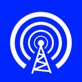 Radio nextel