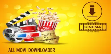 All Movie Downloader 2019 New
