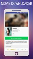 All Movie Downloader 2019 New screenshot 2