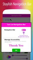 Navigation Bar poster