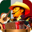 Norteñas perronas APK