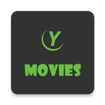 Y Movies icon