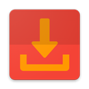 All Image Downloader APK