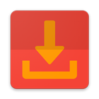 All Image Downloader أيقونة