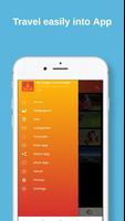All Image Downloader تصوير الشاشة 3