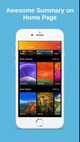 All Image Downloader الملصق