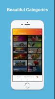 All Image Downloader تصوير الشاشة 1