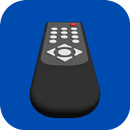 Radio Remote Control APK