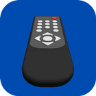 Radio Remote Control آئیکن