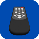 Radio Remote Control aplikacja