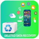 Recovery Deleted All File 2019 APK