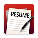 Resume Maker APK
