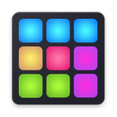Rhythm Maker APK