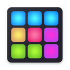 Rhythm Maker أيقونة
