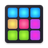 Rhythm Maker APK