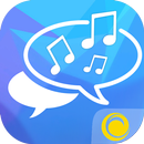 Funny SMS Ringtones APK
