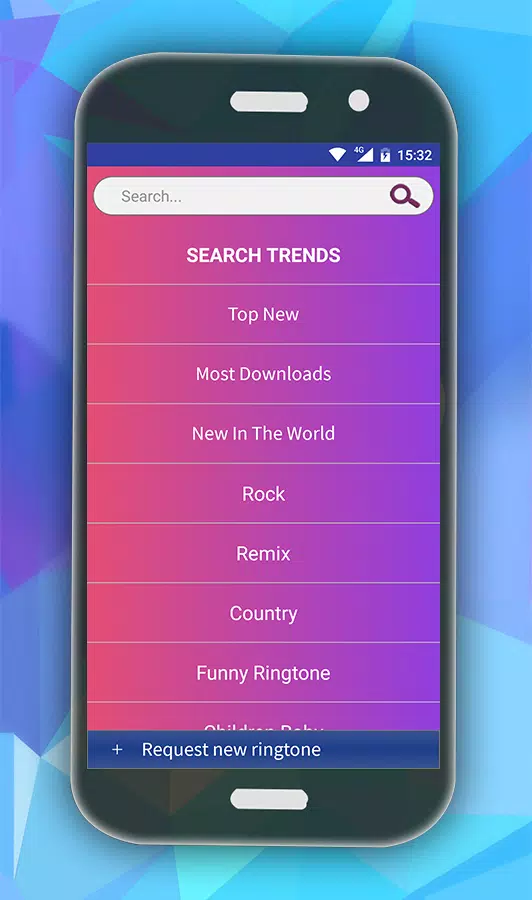 Funny SMS Ringtones APK for Android Download Funny SMS Ringtones APK for Android Download