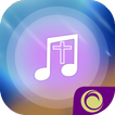 Christian Ringtones Free