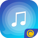 Ringtones for Watsapp APK