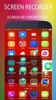 Screen Recorder With TyPing new تصوير الشاشة 3