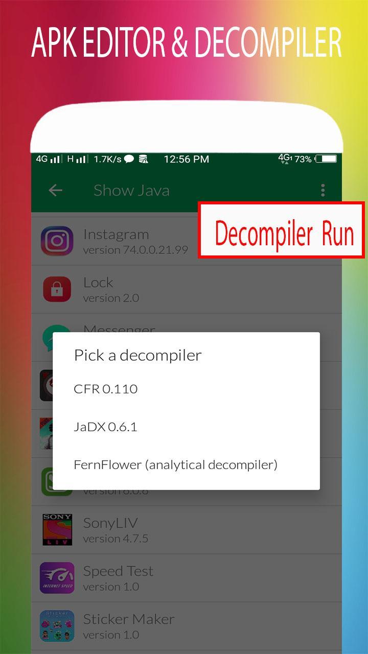 copy roblox games with decompiler