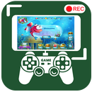 game screen recorder Pro 2019 APK