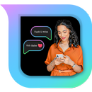 Fake Chat - Fake Conversation APK