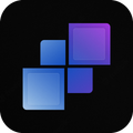 Computer Launcher Win-11