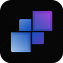 Computer Launcher Win-11 APK