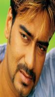 Ajay Devgn Wallpapers Affiche
