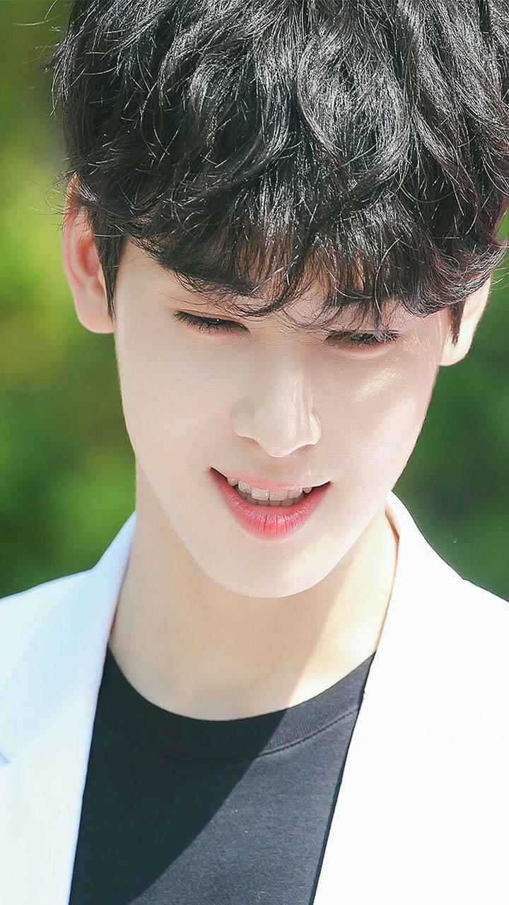 cha eun woo wallpapers android apk download cha eun woo wallpapers android apk download