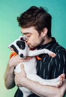 Daniel Radcliffe Wallpapers HD Affiche
