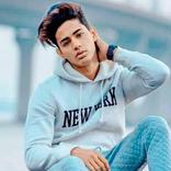 Danish Zehen Wallpapers