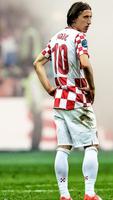 Luka Modric Wallpapers 2020 截圖 1