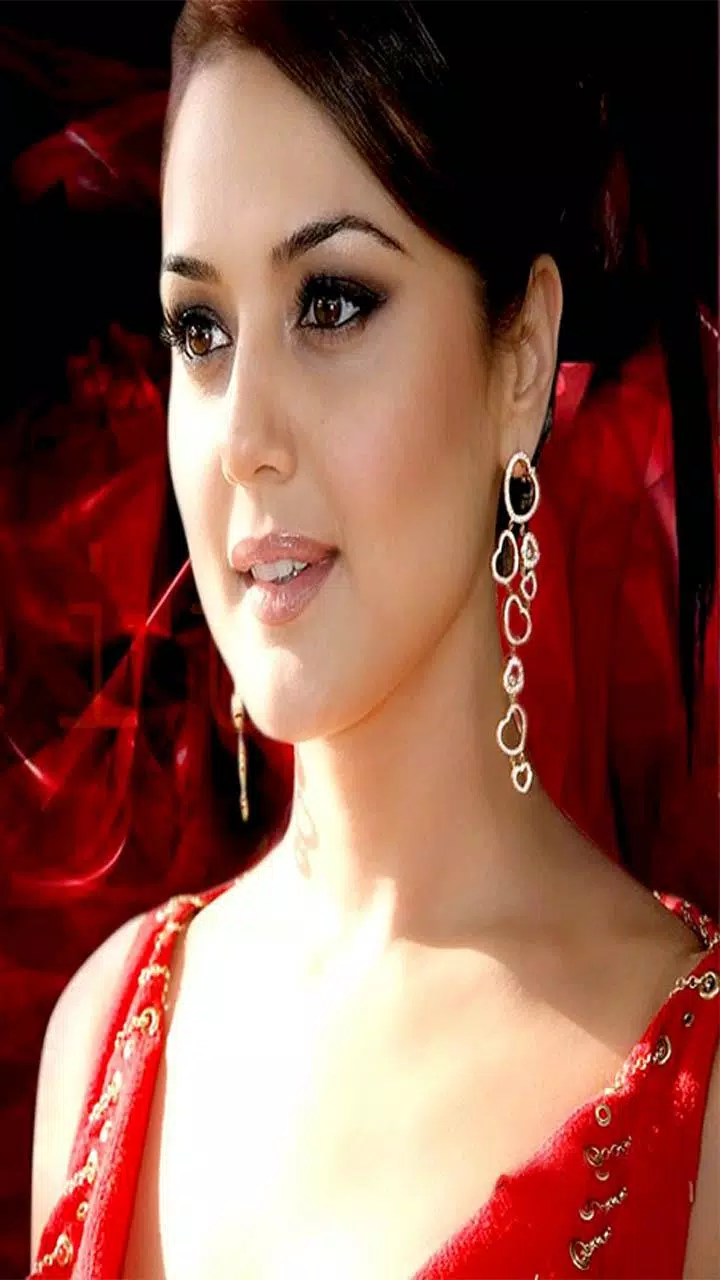 Preity Zinta Wallpapes APK for Android Download
