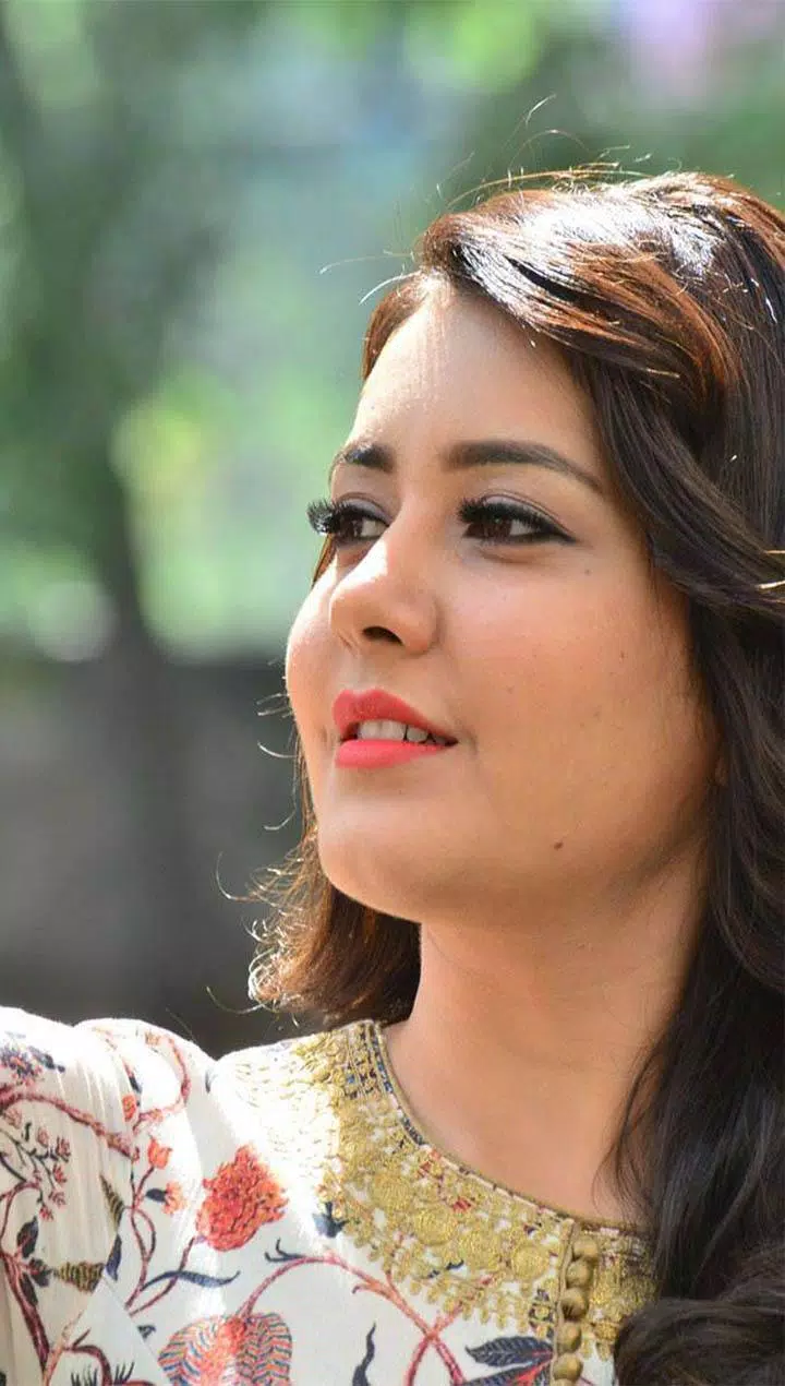 Rashi Khanna Wallpapers APK for Android Download Rashi Khanna Wallpapers APK for Android Download
