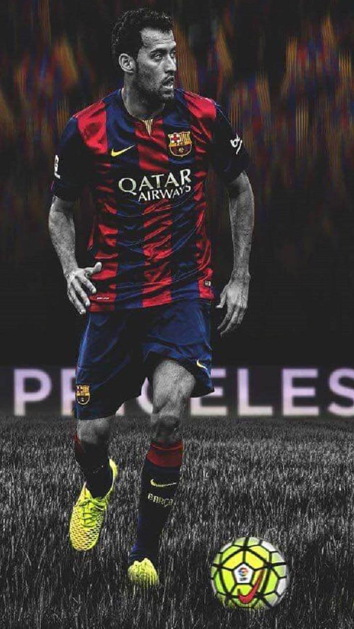 picture Sergio Busquets Wallpaper Hd sergio busquets wallpapers fur android