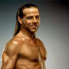 Shawn Michaels Wallpapers icon