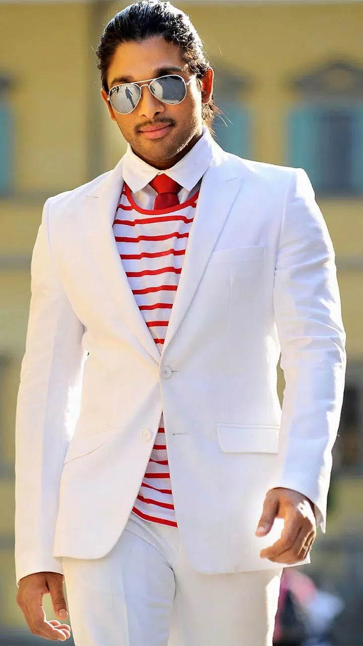 Allu Arjun Wallpapers 4k APK for Android Download Allu Arjun Wallpapers 4k APK for Android Download