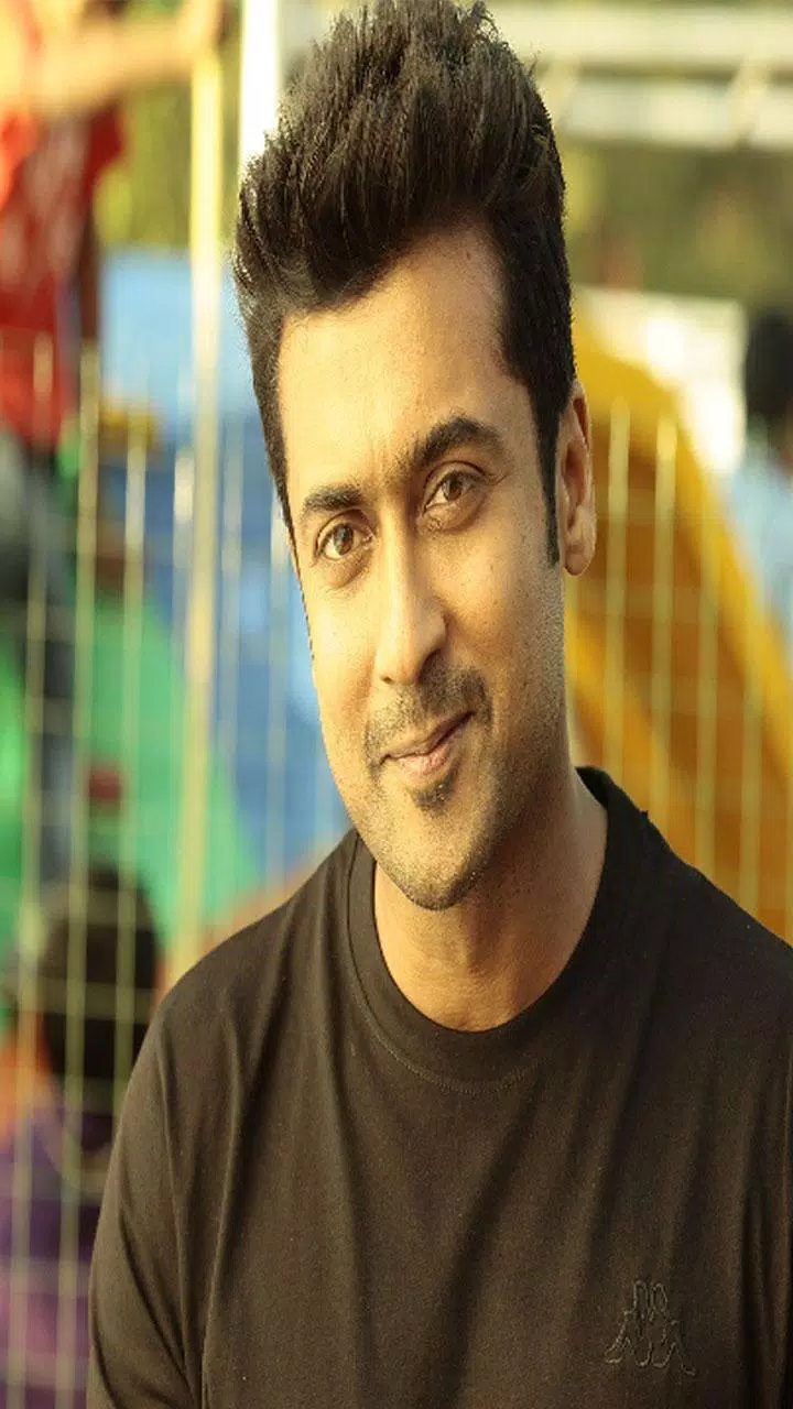Surya Wallpapers Android के लिए APK डाउनलोड करें Surya Wallpapers Android के लिए APK डाउनलोड करें