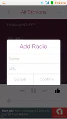 All Singapore FM Radios Free APK download