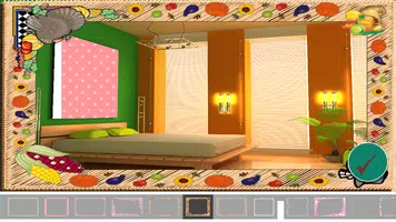 শয়নকক্ষ ফটো স্টুডিও স্ক্রিনশট 3