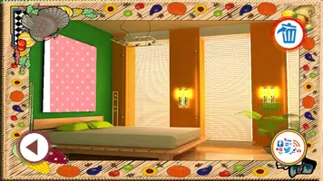 শয়নকক্ষ ফটো স্টুডিও স্ক্রিনশট 7