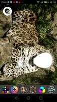 faz-me tigre imagem de tela 2