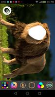 faz-me tigre imagem de tela 3
