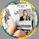 Newspaper Photo Frames APK