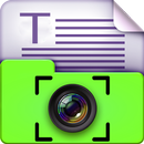Document Scanner pro 2019 APK