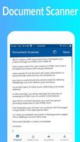 Document Scanner pro 2019 تصوير الشاشة 2